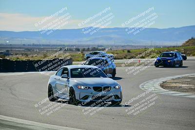 media/Dec-13-2025-Extreme Speed (Sat) [[d129ecb0b9]]/Parade Lap/